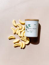 Load image into Gallery viewer, Monkey Farts