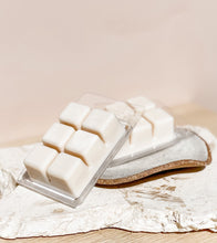 Load image into Gallery viewer, Wax Melts