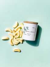 Load image into Gallery viewer, Monkey Farts