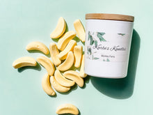 Load image into Gallery viewer, Monkey Farts