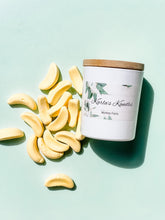 Load image into Gallery viewer, Monkey Farts