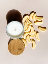 Load image into Gallery viewer, Monkey Farts