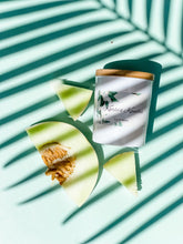 Load image into Gallery viewer, Fig & Melon