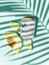 Load image into Gallery viewer, Fig & Melon