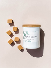 Load image into Gallery viewer, Vanilla Caramel