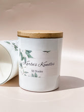 Load image into Gallery viewer, 50 Shades