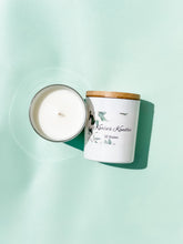 Load image into Gallery viewer, 50 Shades