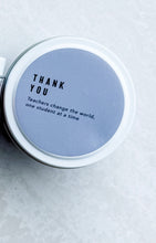 Load image into Gallery viewer, Teacher Tin
