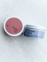 Load image into Gallery viewer, Teacher Tin
