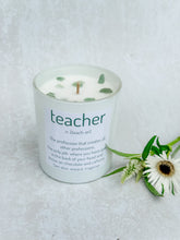 Load image into Gallery viewer, Thank You Candles
