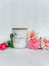 Load image into Gallery viewer, Si Type
