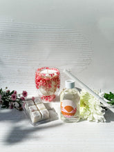 Load image into Gallery viewer, Mothers Day Gift Box

