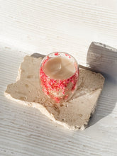 Load image into Gallery viewer, Botanical Candle
