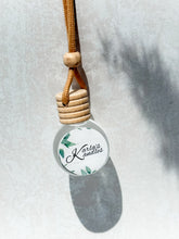 Load image into Gallery viewer, Car Diffuser
