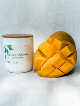 Load image into Gallery viewer, Coconut Mango
